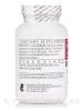 Dim Sum (Di-Indole Methane) 50 mg - 120 Capsules - Alternate View 2