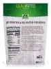 NOW Real Food® - Pistachios (Roasted and Salted) - 12 oz (340 Grams) - Alternate View 1