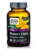 Women's Libido - 60 Vegetarian Liquid Phyto-Caps® - Alternate View 2