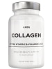 Collagen - 90 Veggie Capsules