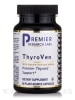 ThyroVen™ - 60 Plant-Source Capsules