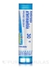 Ambrosia 30C Ragweed Allergy Relief Single Pack - 1 Tube (Approx. 80 Pellets) - Alternate View 2