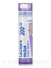 Lachesis Mutus 200ck - 1 Tube (approx. 80 pellets)