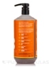 EveryDay Shea® Body Wash, Unscented - 32 fl. oz (950 ml) - Alternate View 1