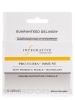 Pro-Flora™ Immune with Probiotic Pearls™ Technology - 30 Capsules - Alternate View 3