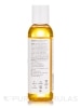 NOW® Solutions - Jojoba Oil (100% Pure) - 4 fl. oz (118 ml) - Alternate View 1