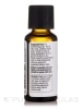 NOW® Essential Oils - Ylang Ylang Extra Oil (100% Pure) - 1 fl. oz (30 ml) - Alternate View 3