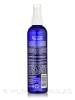 Thin to Thick® Extra Volume Hair Spray - 8 fl. oz (237 ml) - Alternate View 1