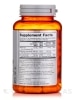 NOW® Sports - ZMA® Sports Recovery - 90 Capsules - Alternate View 1