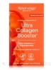 Ultra Collagen Booster™ with Dermaval™ & Resveratrol - 90 Capsules - Alternate View 3