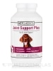Joint Support Plus for Dogs - 120 Chewable Tablets