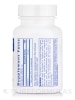 Melatonin 20 mg - 180 Capsules - Alternate View 1