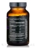 Adrenal Health® Daily Support - 120 Vegan Liquid Phyto-Caps® - Alternate View 1