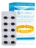 Dr. Ohhira's Probiotics® Professional Formula - 120 Capsules - Alternate View 1