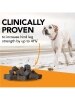 GlycoFlex® Stage 3 for Dogs - 120 Bite-Sized Chews - Alternate View 3