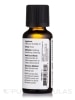 NOW® Essential Oils - Lavender Oil - 1 fl. oz (30 ml) - Alternate View 1