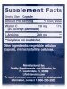 L-Arginine Caps 700 mg - 200 Vegetarian Capsules - Alternate View 3