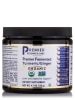 Premier Fermented Turmeric Plus - 4.7 oz (135 Grams)