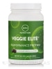 Veggie Elite® Performance Protein, Chocolate Mocha - 39.2 oz (1110 Grams)