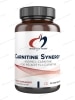 Carnitine Synergy™ - 120 Vegetarian Capsules
