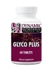 Glyco Plus - 60 Tablets