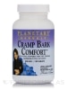 Cramp Bark Comfort 800 mg - 120 Tablets