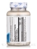 Magnesium Orotate 200 mg - 120 VegCaps - Alternate View 1