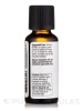 NOW® Essential Oils - Naturally Lovable Romance Oil Blend - 1 fl. oz (30 ml) - Alternate View 2