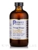 Vintage Vinegar - 8 fl. oz (236 ml)