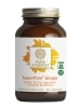 SuperPure® Ginger Extract - 60 Organic Capsules