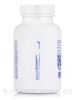 A.I. Enzymes - 120 Capsules - Alternate View 2