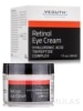 Retinol Eye Cream with Hyaluronic Acid and Tripeptide Complex - 1 fl. oz (30 ml) - Alternate View 1