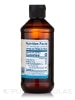 Better Stevia® Liquid, Organic Glycerite - 8 fl. oz (237 ml) - Alternate View 1