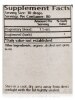 Bugleweed (Lycopus spp.) - 4 fl. oz (120 ml) - Alternate View 3