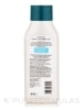 Thickening Biotin + Hyaluronic Acid Shampoo - 16 fl. oz (473 ml) - Alternate View 1