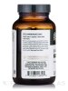 Joint Relief: NF-kB Formula (formerly Curcuma NF-kB: Musculoskeletal) - 120 Liquid Phyto-Caps - Alternate View 2