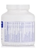 Nutrient 950® with NAC - 240 Capsules - Alternate View 1