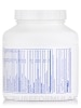 PureLean® Nutrients - 180 Capsules - Alternate View 2