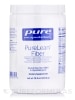 PureLean® Fiber Powder - 12.2 oz (345.6 Grams)