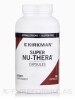 Super Nu-Thera® - Hypoallergenic - 360 Vegetarian Capsules