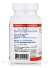Prenatal DHA 500 mg - 90 Soft Gels - Alternate View 2