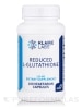Reduced L-Glutathione 150 mg - 100 Vegetarian Capsules