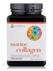 Marine Collagen, Enhanced Formula Type 1 & 3 - 290 Tablets