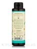  For Intensive Care & Straightened Hair - Macadamia