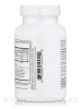 Protease IFC - 120 Capsules - Alternate View 2
