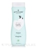 Blooming Belly™ Shampoo - Argan - 16 fl. oz (473 ml)
