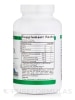 ProOmega® LDL 1000 mg - 180 Soft Gels - Alternate View 1