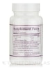 Iodoral 12.5 mg - 180 Tablets - Alternate View 1