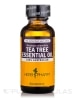 Tea Tree Oil - 1 fl. oz (29.6 ml)