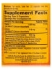 Ester-C® 500 mg with Citrus Bioflavonoids - 120 Capsules - Alternate View 3